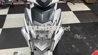 novo6