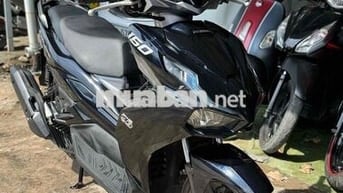 Honda Ab 160/2023/ Tiết Kiệm gần 20 Triệu/ Ngaychu