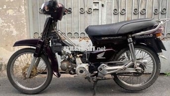 Dream HQ 2009 vô nhiều đồ nhật BS70 giấy tờ đầy đủ