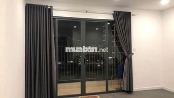 Chính chủ cần bán gấp căn hộ Lavida Plus