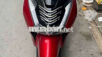 SH 150 ABS 2019 biển đẹp