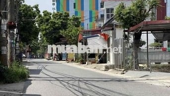 💥💥💥 BÁN ĐẤT DT 50M -TRỤC CHÍNH - KINH DOANH SẦM UẤT -SÓC SƠN-HÀ NỘI
