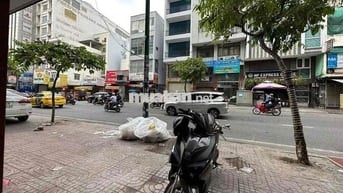 💥CHO THUÊ MBKB NGAY MẶT TIỀN QUẬN TÂN BÌNH LỐI ĐI RIÊNG SIÊU THOÁNG💥