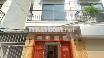 Bán nhà lô góc 5 tầng 40m² Bát Khối,Long Biên Ôtô đỗ cửa full nội thất