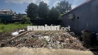 Bán Đất - Hiền Ninh(Sóc Sơn) - 75M2 Full Thổ Cư - 1,99 Tỷ