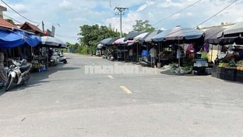 BÁN ĐẤT GIÁ ĐẸP TẠI XUÂN BÁCH. QUANG TIẾN SÓC SƠN