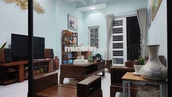 SIÊU PHÂM XUÂN ĐỈNH - NHÀ DÂN XÂY CHẮC CHẮN - OTO VÀO NHÀ - KINH DOANH