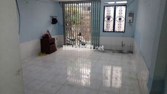 🏠 Nhà cho thuê giá tốt, gần trung tâm- đường Bùi Đình Túy, Bình Thạnh