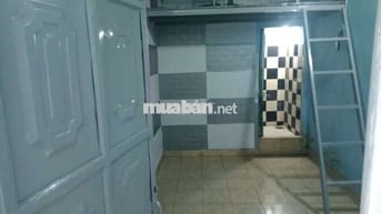 Phòng trọ cho thuê giá rẻ, , giờ giấc tự do, không phí quản lý