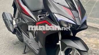 🌈 Honda Air blade 125 Đk 2018 Khoá Smartkey bs71