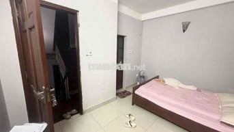 Chính chủ cho thuê phòng ở gần sân bay, công viên Gia Định