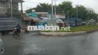 / ĐƯỜNG 5M  THẠNH XUÂN 16 QUẬN 12 HXH 4 TẦNG 5,95TỶ