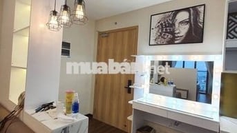 12TR/Tháng! Emerald 1PN 53m² - View Công Viên - Full NT - Sát Aeon!
