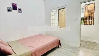 ‼️CĂN 2PN MỚI FULL NỘI THẤT CỬA SỔ TRỜI NGAY NƠ TRANG LONG‼️