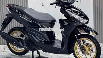 vario 150 2018 zin chưa rớt 9c nợ xấu trả 50% ạ