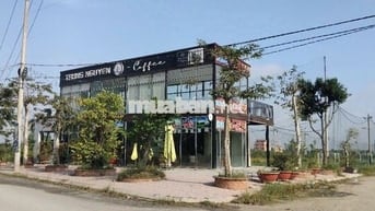 Đất nền Đức Hòa, Long An – Vị trí đẹp – Xây dựng tự do, sổ hồng riêng!