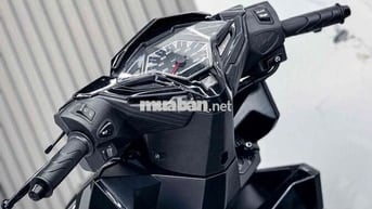 Vario 150 2018