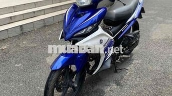 yamaha exciter 135 ,hỗ trợ góp cửa hàng