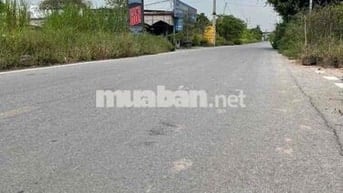 Bán đất Phượng Trì , Tân Tiến , Văn Giang Hưng Yên
