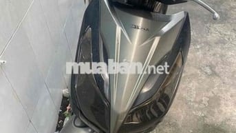 mua xe khác bán ab 125 đầu bò dk 2017