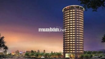 CHOTHUÊ CĂN HỘ CHUNG CƯ TUYLIP QUẬN 7 ,Đ.HOÀNG QUỐC VIỆT 78M2 GIÁ 8TR