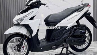 vario 150 2018 bstp 9chủ kiễng đẹp nợ xấu trả 50%