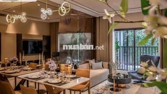 CHỈ 2TỶ9/CĂN - THANH TOÁN 29TR/THÁNG CƠ HỘI SỞ HỮU CĂN HỘ RESORT