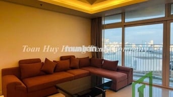 Căn hộ Azura Đà Nẵng – căn hộ cao cấp ven sông Hàn 1PN hiện đại