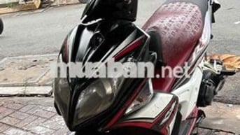 Yamaha Nouvo LX 135 sạch đẹp máy êm bstp giá rẻ