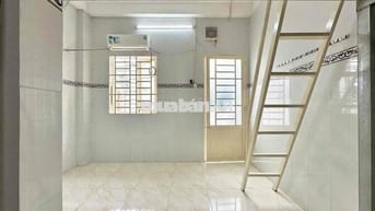 Phòng ở Kha Vạn Cân gần Bệnh viện Đa Khoa thủ đức, Vincom thủ đức