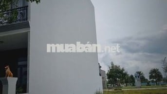 Đất nền trung tâm Đức Hòa – Sổ riêng từng nền, đầu tư sinh lời cao!