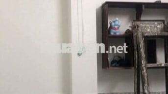 Cho thuê nhà hẻm nguyên căn Nguyễn Thiện Thuật