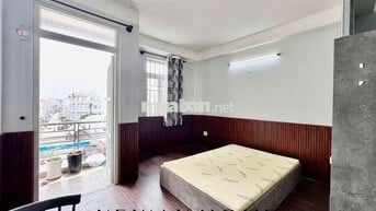 Chính Chủ Cho Thuê Căn Hộ Đầy Đủ Nội Thất An Ninh Sạch Sẽ
