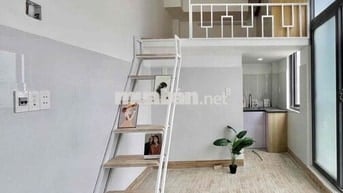PHÒNG TRỌ MỚI TINH GIÁ CỰC RẺ NGAY CUỐI LÊ TRỌNG TẤN