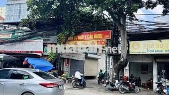 bán nhà cầu Bươu diện tích. 70.8.m2 mặt tiền. 5.9.m. giá 7.85.tỷ