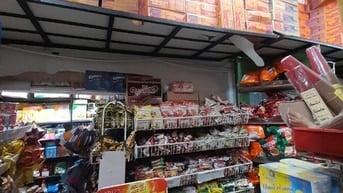 Cần gấp 3 bạn nhân viên làm viên tại cửa hàng