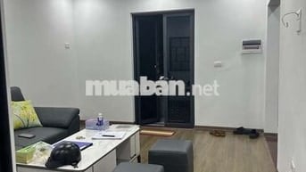 Bán nhà Kim Mã. gần Vincom Liễu giai. gần phố, gần ô tô 52m chỉ 6,5 tỷ