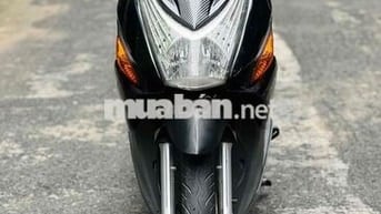 Honda Click 110