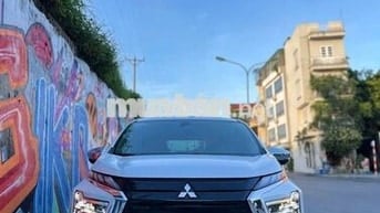 Mitsubishi Xpander 2022 Premium 1.5 AT - 60000 km