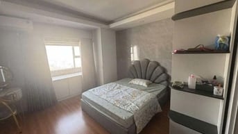 C/c Ruby, Nguyễn Sỹ Sách, Tân Bình, 87m2, 2PN, 2WC, 9tr5/th. Nhà mới.
