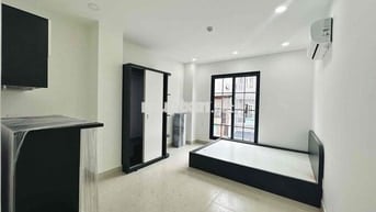 Căn Hộ Mới Ngay Vòng Xoay Lê Đại Hành Quận 11 An Ninh Giá Rẻ