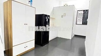 PASS PHÒNG - 52M2 - LẠC LONG QUÂN Q.11 - FULL NỘI THẤT - THANG MÁY