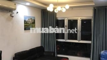 🌹Cần cho thuê trệt Ruby - 2PN - 13 triệu - view công viên - full NT
