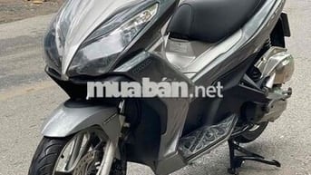 Honda Airblade 125 dky 2020 mới 99%