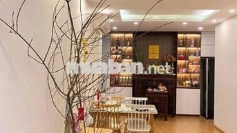 Bán căn hộ chung cư Gelexia Riverside 3pn 2vs, Hoàng Mai, Hà Nội
