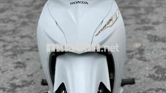 Honda Wave Alpha 110 mới 98%