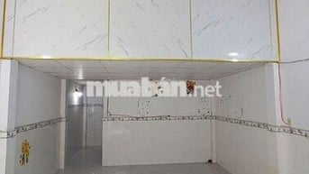 Bán nhà 2/vĩnh lộc thông ra liên ấp 2_6 giáp ngã5