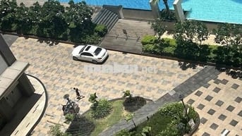 không còn nhu cầu ở em sang nhượng hợp đồng thuê Richstar Tân Phú giá