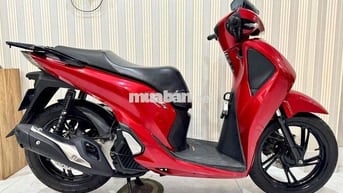 Sh 150 2017 Abs