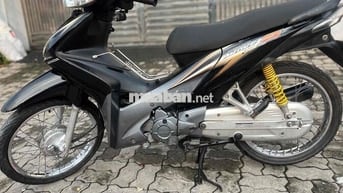 wa s110 bao chắt ngon